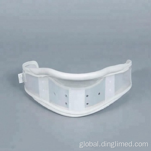 Cervical Neck Brace Adjustable covers neck cervical collar brace Factory